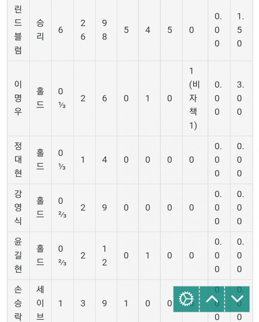 1ebec223e0dc2bae61abe9e74683766d18176cbef70a0f5528dc9363546479eb275e3f58005356a0db3a0d69c3a371d83d