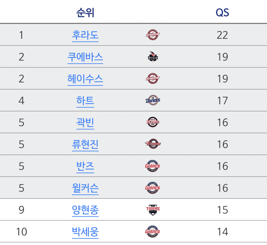 1ebec223e0dc2bae61abe9e74683706d23a04f83d1d4c9b4b2c4c40c652ad4add77c10b2daace204e6fca32dff3e59854192cc31