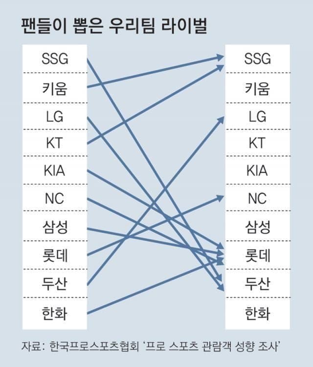 7be48500c6f719fe239e82e0339c701ceabe6f4663059e989adcc483abe61e6ad3788d18e36cd5fdb470181defd0e1e4ee79e2