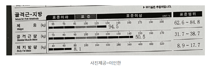 06bcdb27eae639aa6580e5bb17c13735994a49998c1ca394e809d77e9547c6a4c1cb5d9f3b49a610022b148bca8ed9c96e5e