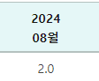 a15714ab041eb360be3335625683746f00534520d6a7ee89d63d66f39f17cd6e76354c20474edc0b67e6e30c