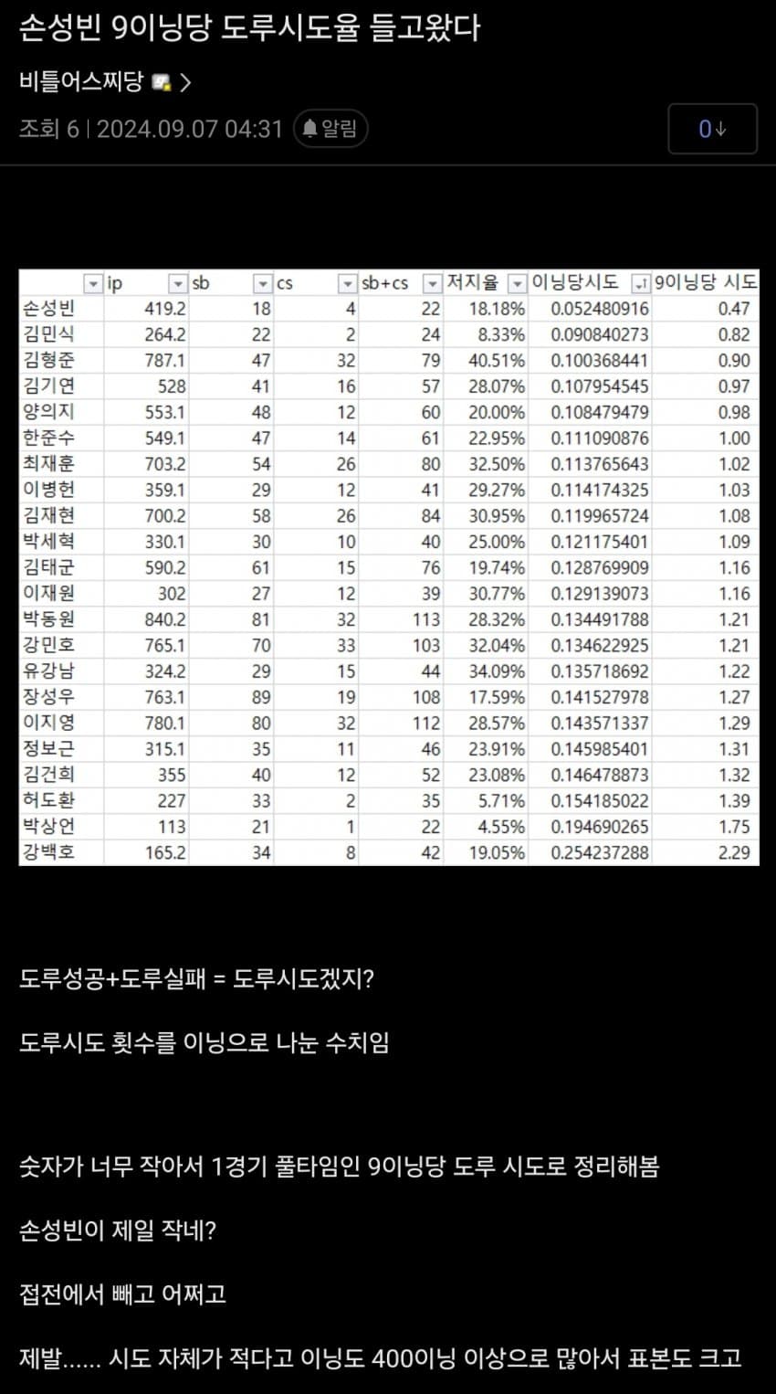 1ebec223e0dc2bae61abe9e74683706d23a14b83d3d3c8b1b5c6b52d5702bfa00568d1aed7c9fad3c821