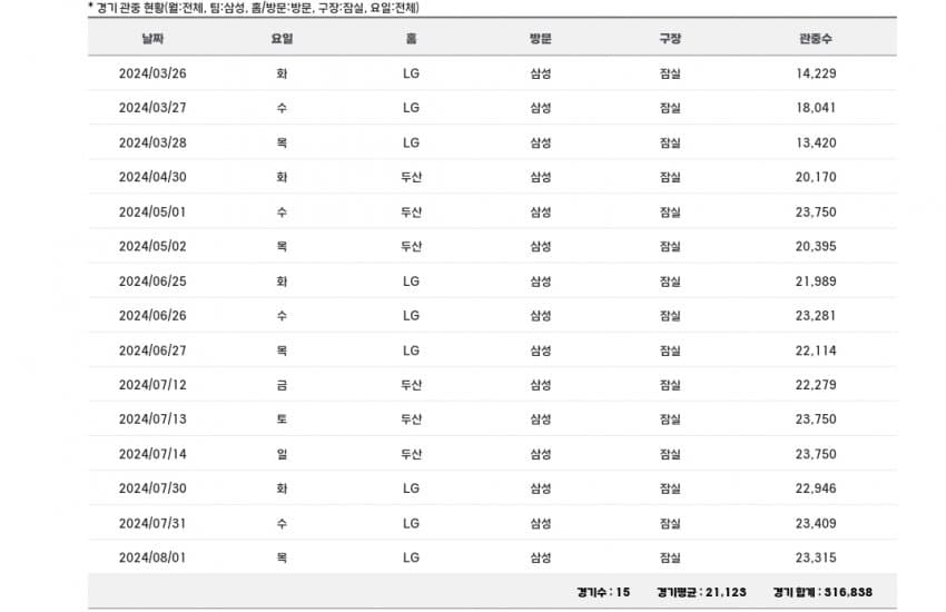 1ebec223e0dc2bae61abe9e74683706d23a145f1d1d4c8b0b6c2c41446088c8be85d7e6122de1303e755cade0b49b7238edb678adcf507a984d8