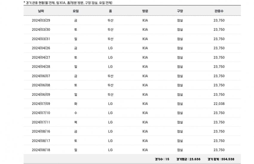 1ebec223e0dc2bae61abe9e74683706d23a145f1d1d4c8b3b2c0c41446088c8b30b9dfa2ba9797d4aa4225cf9b304841aeae099828f7c86b5904