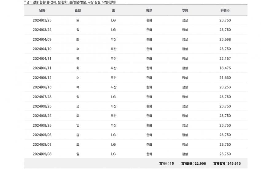 1ebec223e0dc2bae61abe9e74683706d23a145f1d1d4c8b0b4c9c41446088c8b657d7df77e374ca519e8b5cee5c0dc95beb1ac62b621cdb7e344