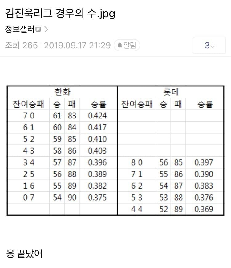 09e48675c6f06af223e783e4409c70181e7e1e9e533efac64b5166331653549d6e0699a061bccf08ee6f0862e3f278cbbf76c8a0