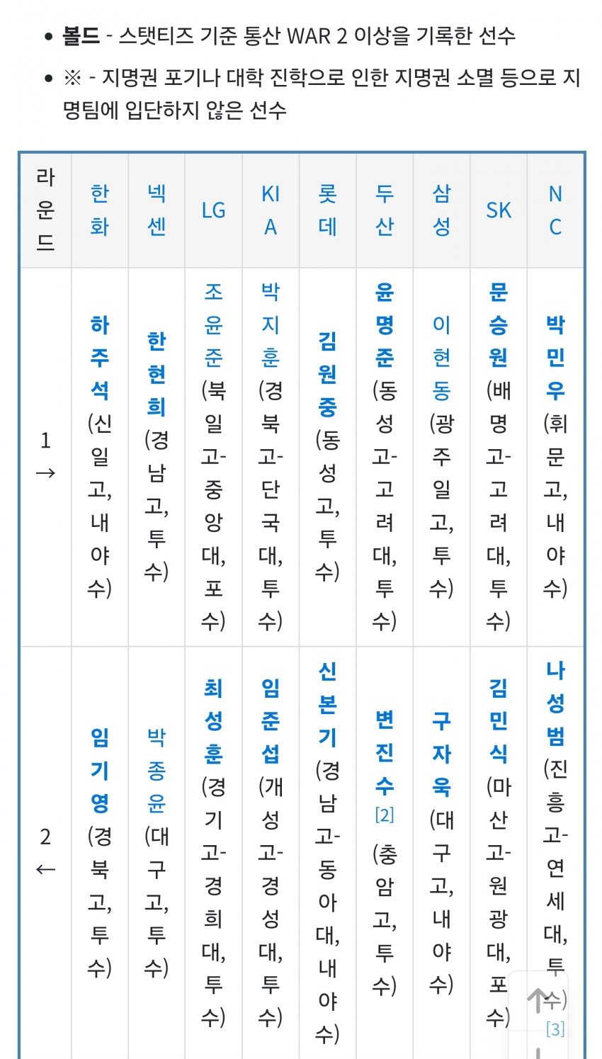 1ebec223e0dc2bae61abe9e74683706cbf0bccbc2088fd7e60a47598e8a1be1a7d2baea65827b1702ecd1f1960ec372e27c0b0d04acc5cfc8d2206