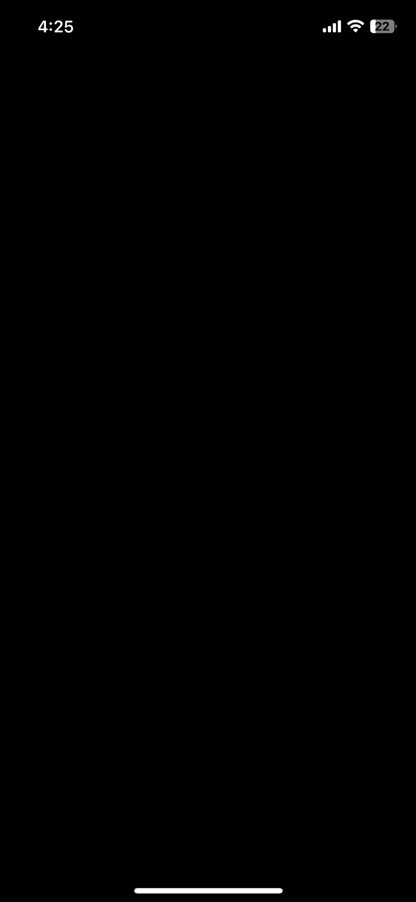 799f8076b2f66dfe23e9f7e6359c706c2cc976145c52317fb7cb8d3deffa4cc05e8e8faf2fa6ae270ad2266b87d8efd408e732