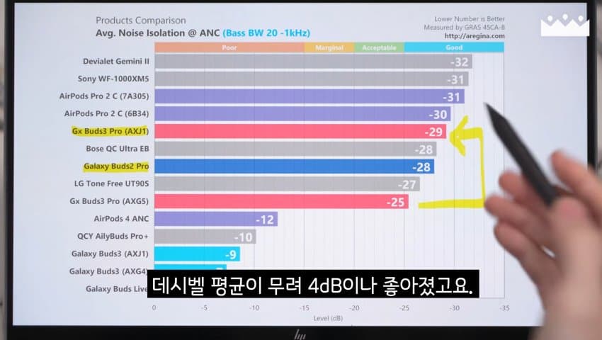 1ebec223e0dc2bae61abe9e74683706cbe0bc9bc218bf87d66ac7592e6b9991a6d0a219abb5b315d199c1fb211d19d8ae81cb0c07f33d6