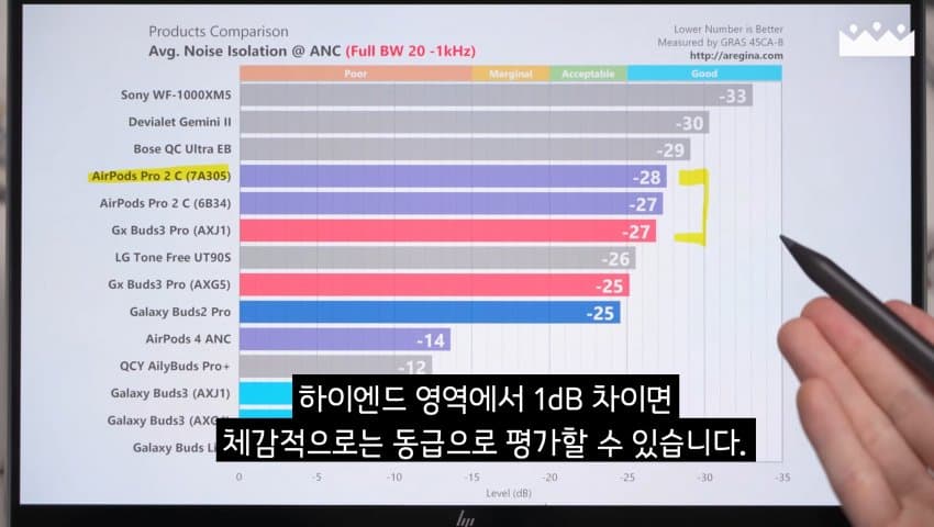 1ebec223e0dc2bae61abe9e74683706cbe0bc9bc218bf87267a87592e6b9991af1e70dbfc3291f5337bb3c6154aa0f1753c94ec323f886