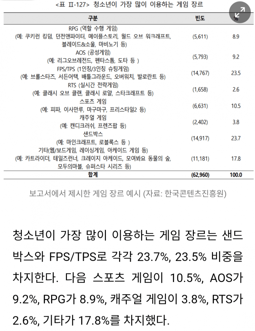 1ebec223e0dc2bae61abe9e74683706d2ca34883d2d6c9b0b4c8c41446088c8b1d7f00e2d5622e362a0ca2398fd037838c5edfe2c851b9100180