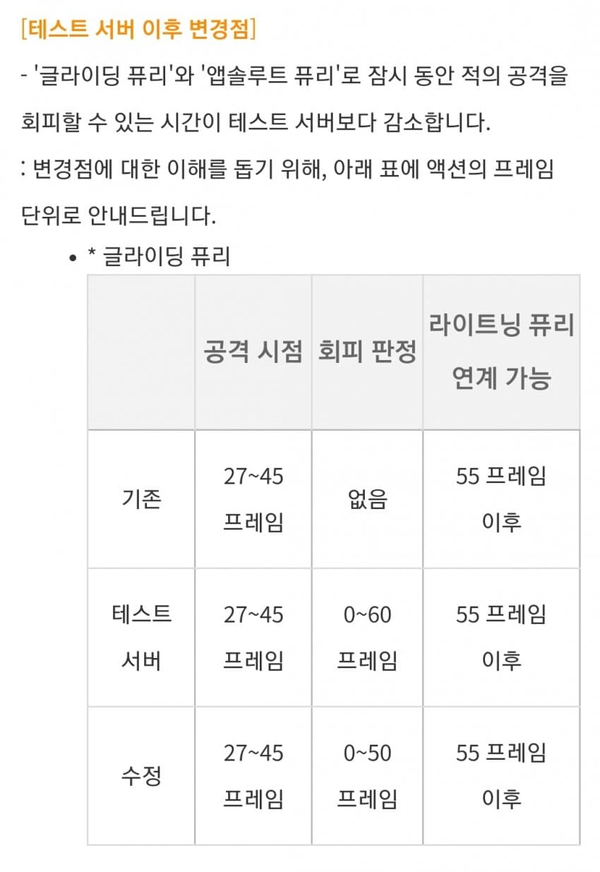 1ebec223e0dc2bae61abe9e74683706d2ca34983d2d1c9b2b3c6c41446088c8b39dfc995fde572e61726c49433ed9ff76fa0b1592acdf36447a3