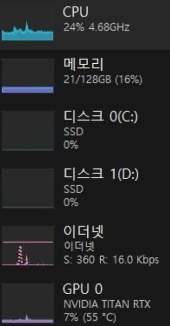 1ebec223e0dc2bae61abe9e74683706d2ca04883d3decbb5b4c8c4044f179093ceba08d67beac53ced87ec1e497781db