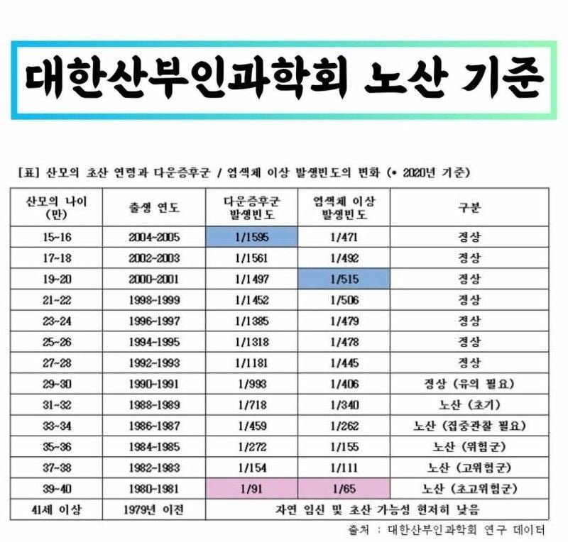 7fed8275b58369f43fee85e447831b29250df143cc94de9aabfe1b38e0286c96f7f75ba265ab36c0