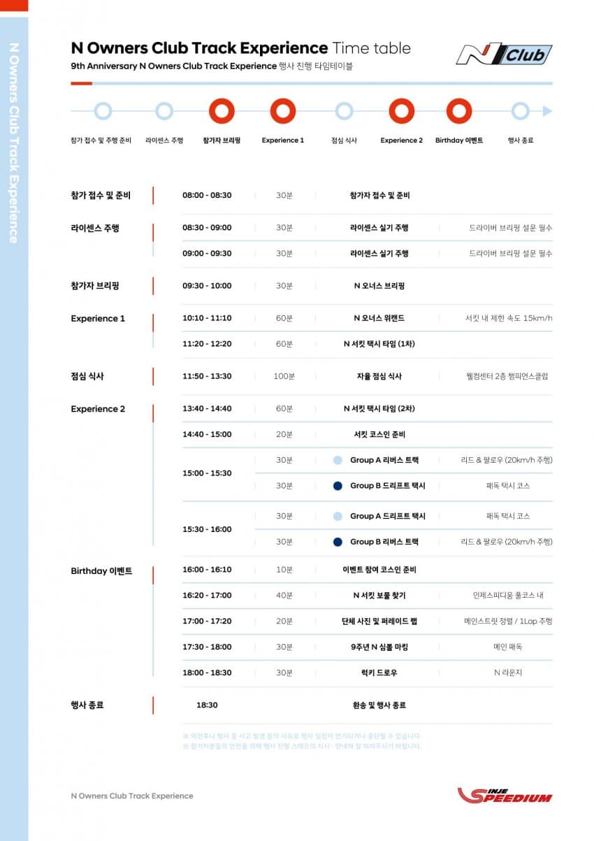 7ced8204c4846cf7239af3e5359c701b2a4ea5d83fb5a2eb9eb4d395d0b88cd0e1797e0a03fba95d00c13e573a635c3f46168ff7