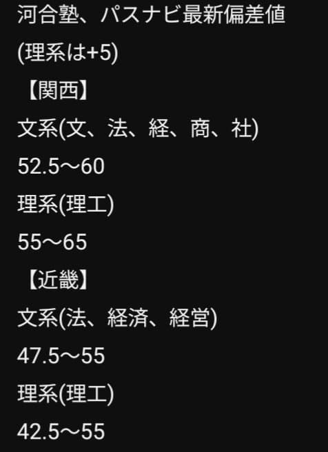 1ebec223e0dc2bae61abe9e74683706cbf0bcfbc218efb7c60aa7592e6b9991a0ab8c6decd7494894e69b78ee42fd9a372