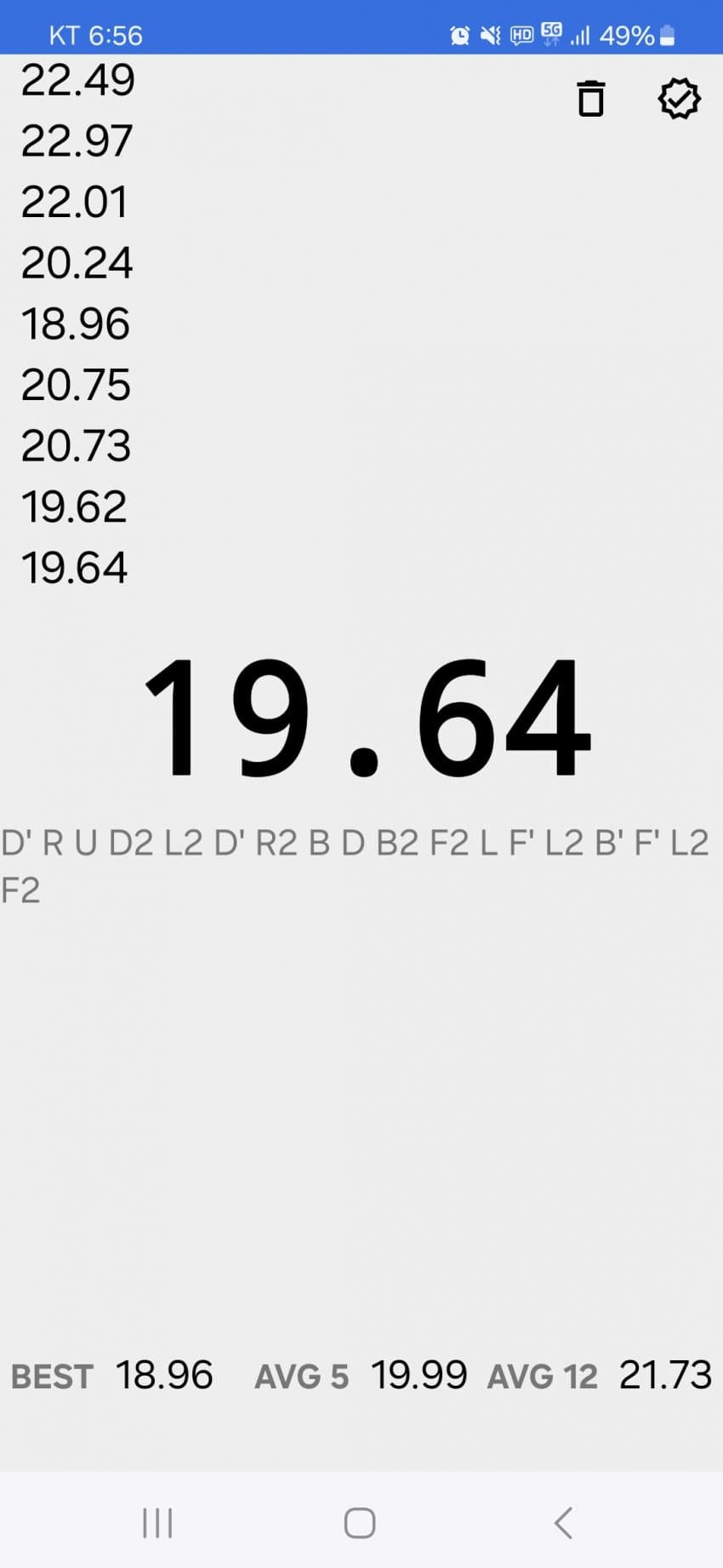 1ebec223e0dc2bae61abe9e74683706d2ca04483d2dfceb4b3c0c40452079aaaa7454e948d42800d05ce09e2e6eaf6f863637ad1