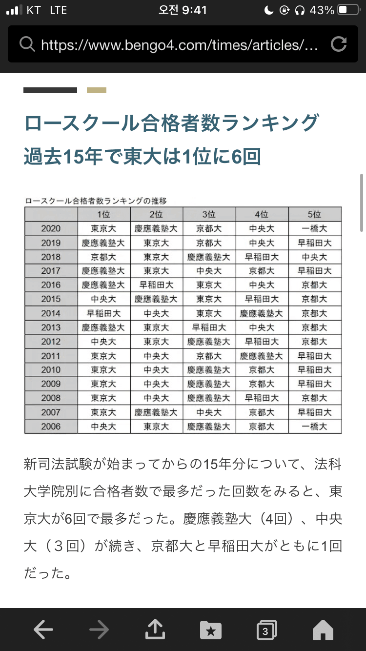 7c99f270c4861a8223e6f390409c706febafe51a2e7baf6fa770db4a97473b326c7ffc7d1f07e9bb1110bea86f9523cf072dec6e36