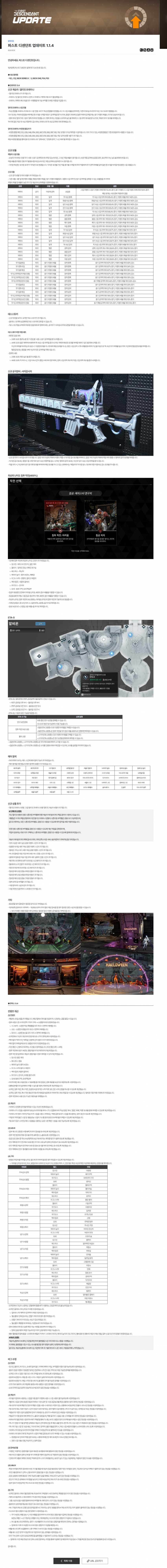 3ebec223e0dc3ba77eabc3a7139c303b17eff61438b1720ec4e2565d383a946b2d0024a1a06e0e888c85006992f51f524e51cae8b2df182696e6676babac9beb02b9f3c5a6b7557988850ace