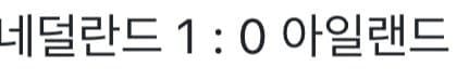 79988277c7806e8723e687e6409c701ba1cc0ebe2ca0f3cb3ce576ff4cea712e84ebbb5696843c50096eb56eac8f5c113249db