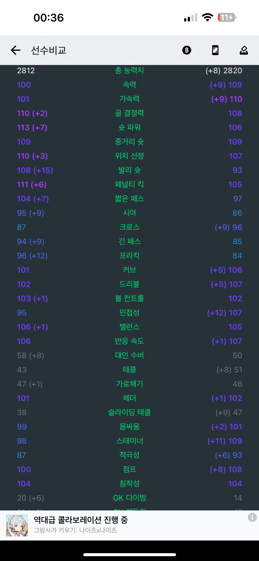 7b9ff177c78619f423e98197479c7065c4173a0c5cda45eecc4d650d82e6f26f9a3d8a80322d367f39ad9f3482e549420893056a