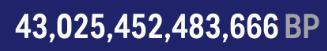 a04424ad2c06782ab47e5a67ee91766dc28ff1ecd5acc7c8bf13d2c352d0d4219ceb3d14c541406ca9cc9712786c