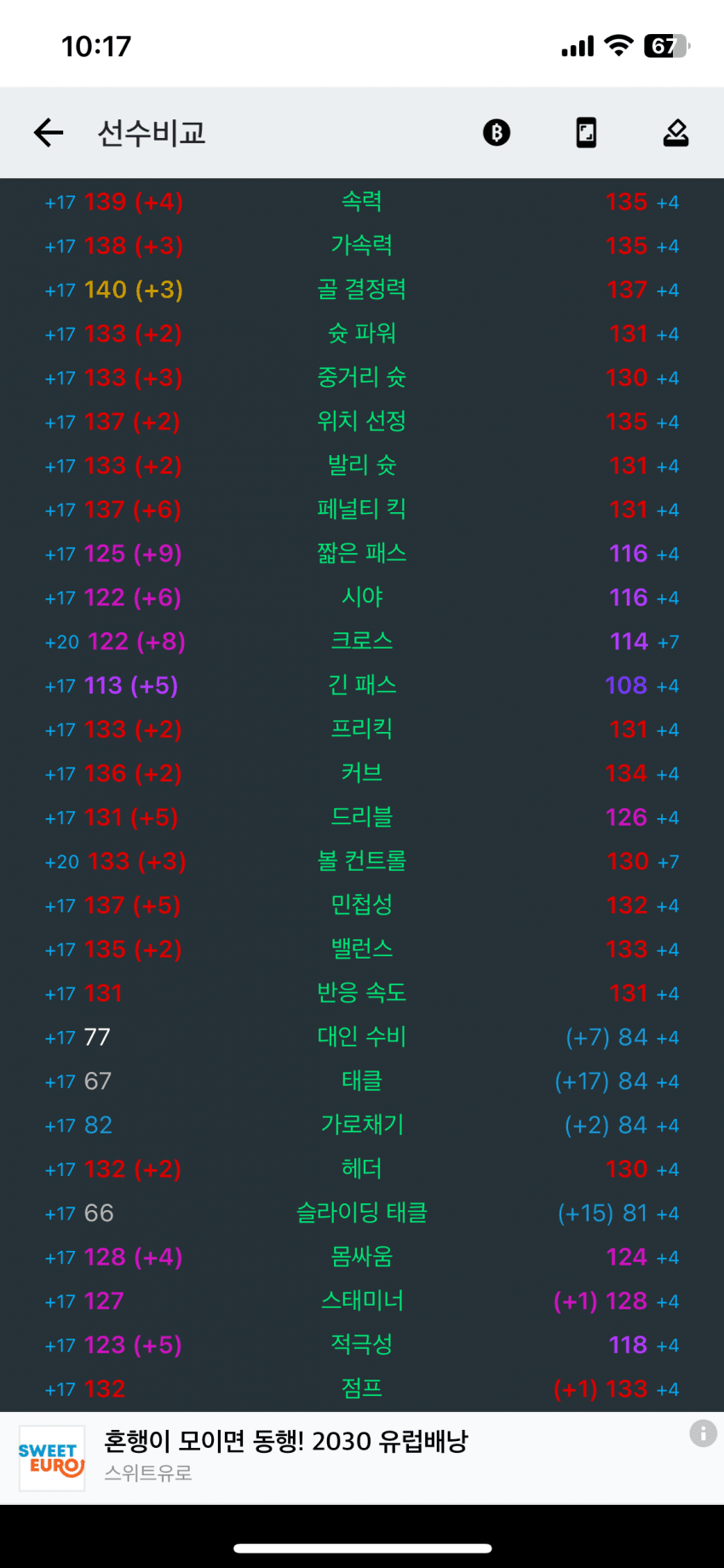 7e9ff373b7f16a82239cf391409c701feb3afa38c5269a141237705d8fdff19eec4f37272d83333ebfdb35dd0c4e964573d3db95