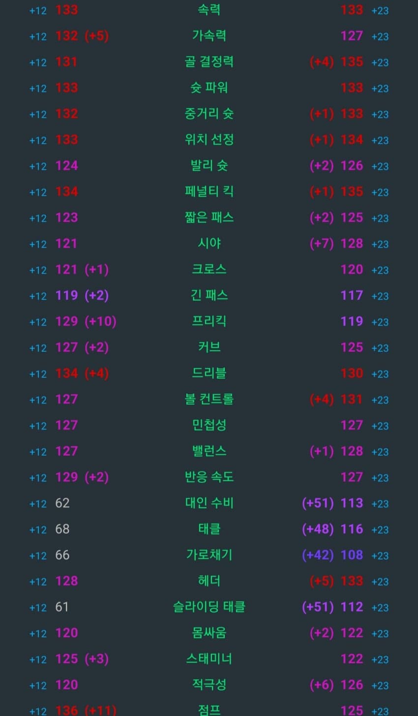 1ebec223e0dc2bae61abe9e74683706d2ca34cf1d1d6cab6b4c0b52d5702bfa0487b05f9e5ddc905c06e