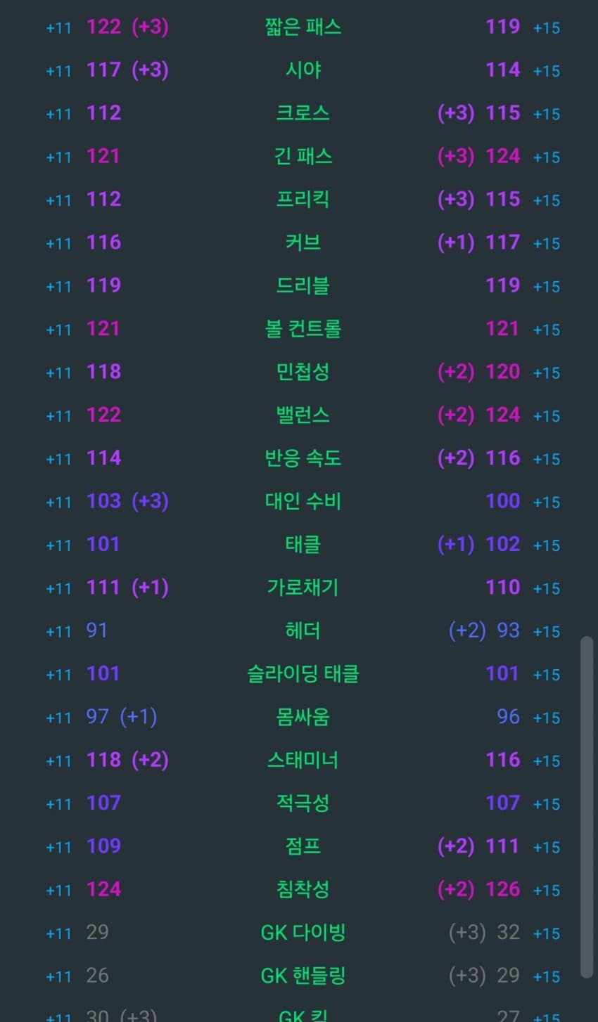 1ebec223e0dc2bae61abe9e74683706d2ca34e83d3d5c8b6b3c3b52d5702bfa074225626e966c47c8963