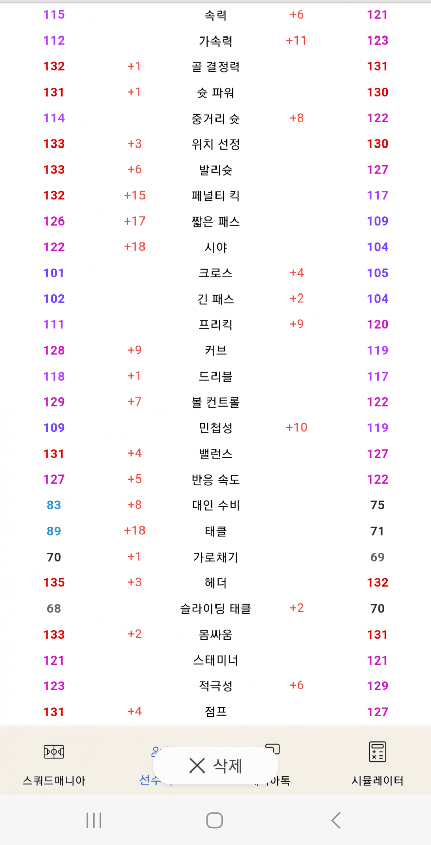 1ebec223e0dc2bae61abe9e74683706d2da14983d1d7c9b4b6c9b5374902bfa02ad22099bfa763f1fe27