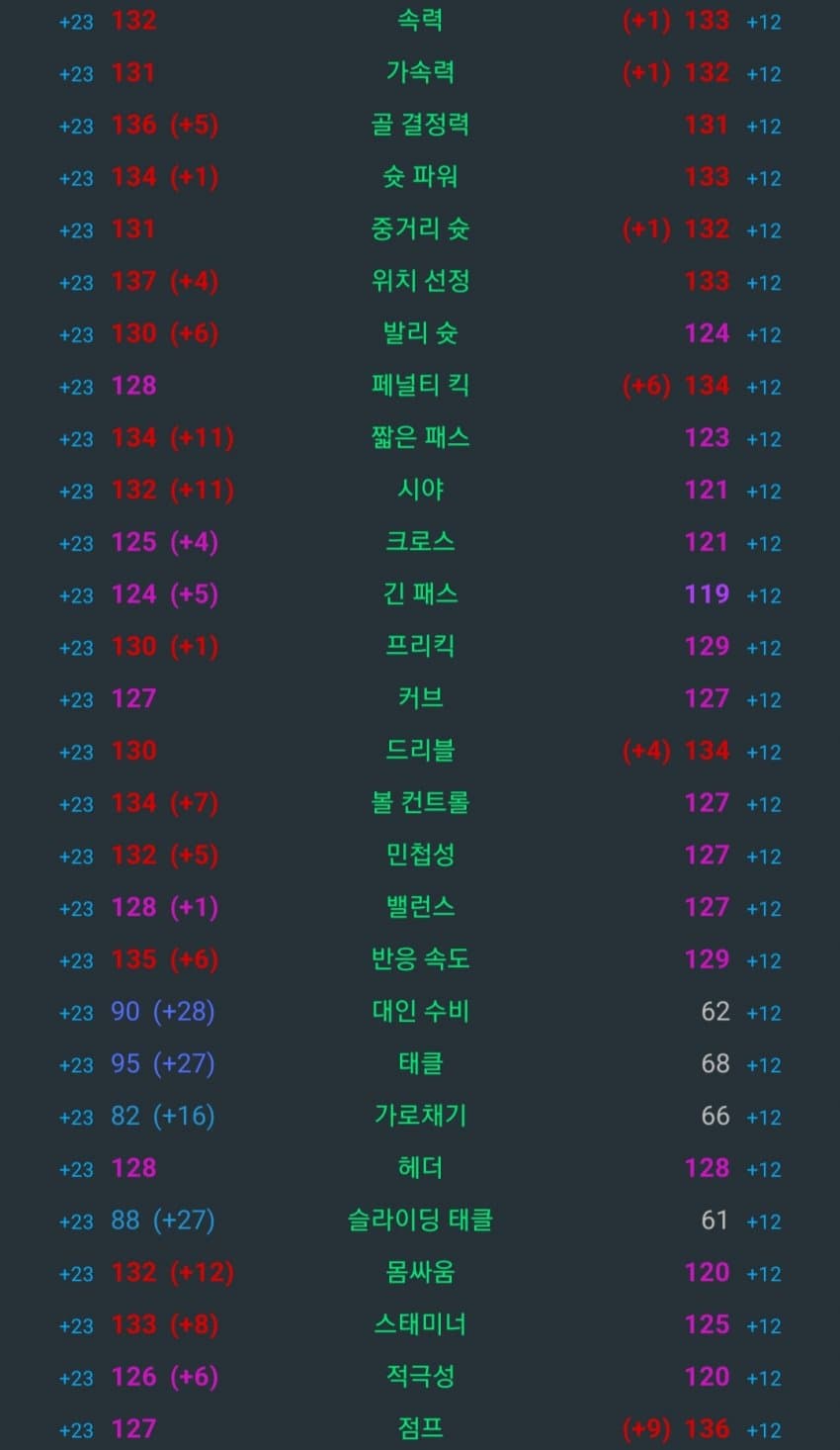 1ebec223e0dc2bae61abe9e74683706d2da149f1d1d4c9b6b7c2b52d5702bfa0bc4d06cfa870b9d2f685