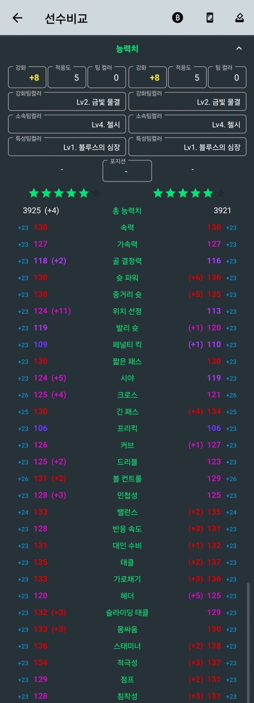 1ebec223e0dc2bae61abe9e74683706d2da14883d3dfceb6b2c8b52d5702bfa07949c364172eedf56a23