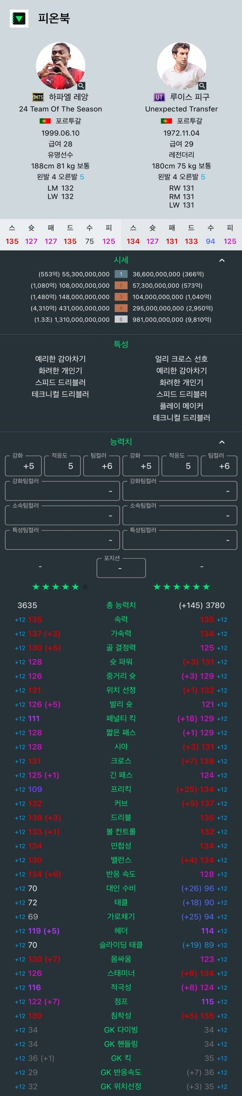 7fecf170b08a198323ec85e04e9c701cf293cf5487eeff615995d0d591f6f36ed7ec309b60998d64300586974aeaa7187fc858c5