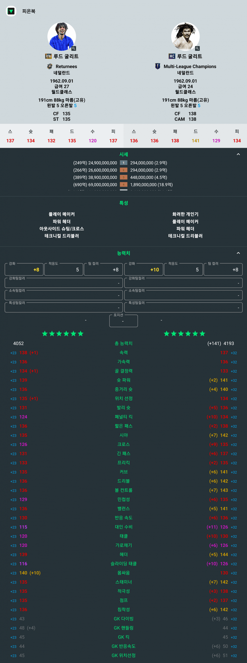 0b92f277b28361ff39eb80e144817d6802d36c54c4333336fee2b06b32fc8905