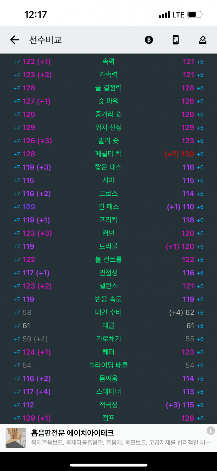 7aec8604bc871b8523e787ec349c701edca2c0e568a8b56717d789cc1513a154947b1de54e99a4e347b3e3ca6bfbb9dcc61a7069