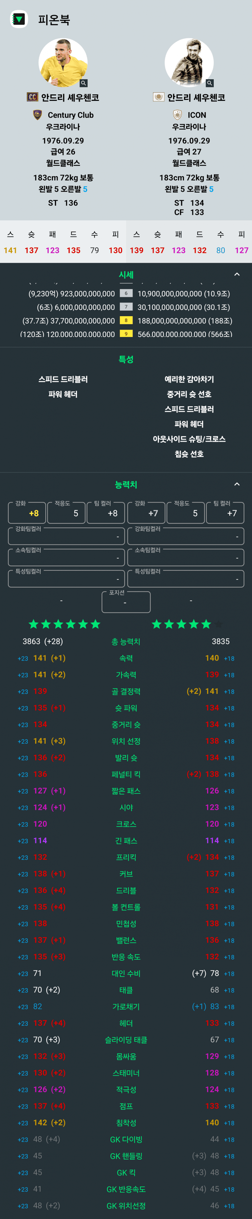 0b92f277b2806ef63feb80ec4182746d0b247bcd5cc81ec441763ec6e33bdb65