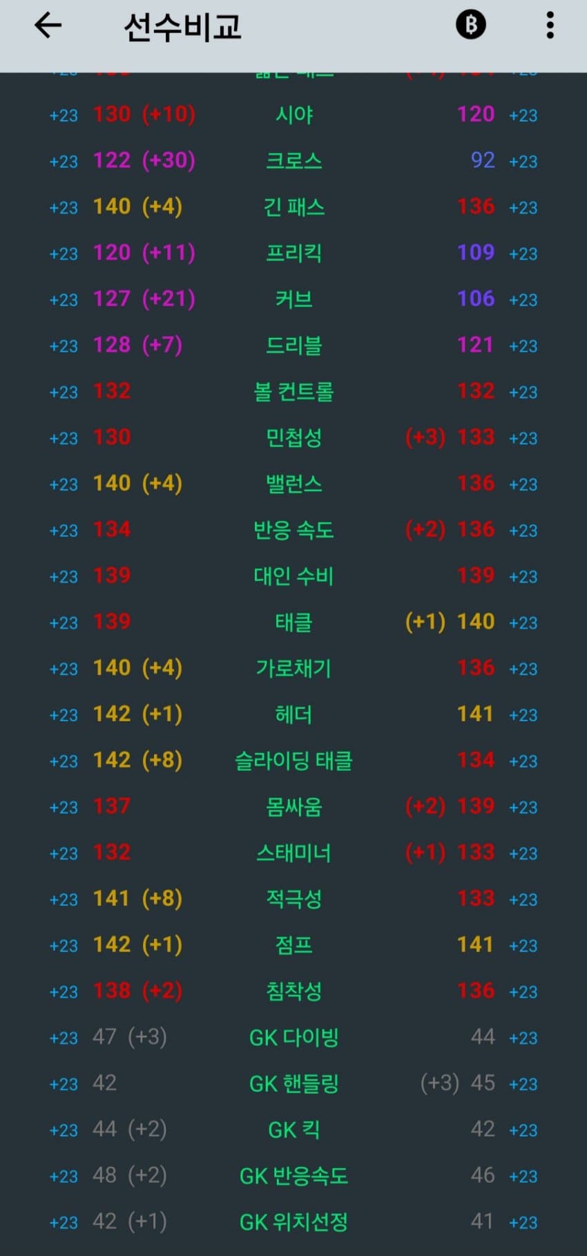 1ebec223e0dc2bae61abe9e74683706d23a04f83d3d7cab7b7c3b52d5702bfa0a3426f9dcb6f636173d7