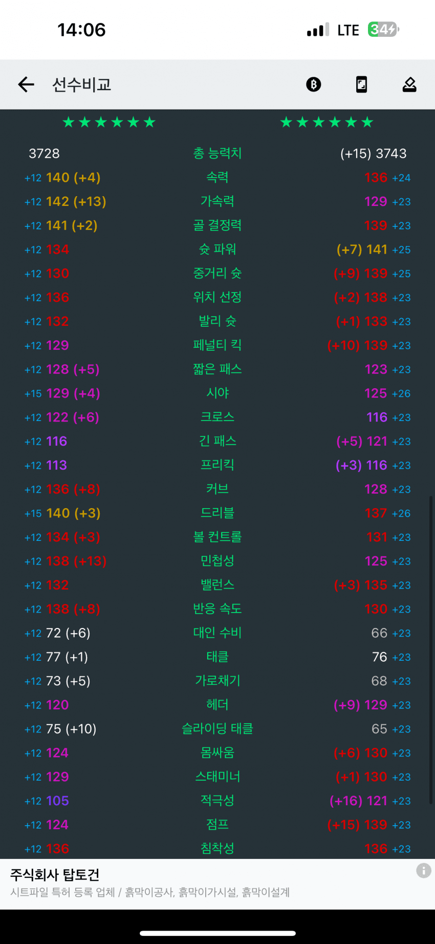 7eedf202bc8a68f523e880e4379c706a1a190e2cc24a2ada280fc05ff2e30cb4da42100383e8c9db4610f7ddc1887133d11733a5