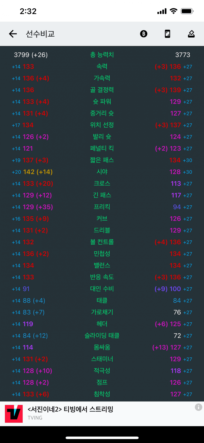 0ce5f207bc811d8023ec8fec439c706cec562c972c0c1bb485e41a85f78693af7a2991247be6c7a94e56a7bfa61774a1acfb66cf