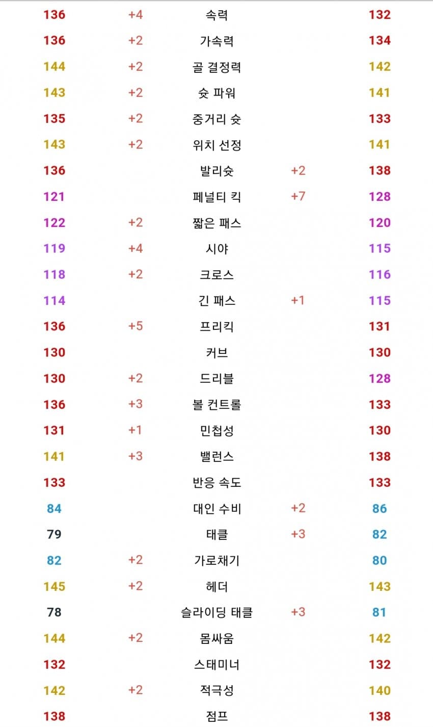 1ebec223e0dc2bae61abe9e74683706cbf0ac5bc2289fa7d67af04a1f9ab8d31b01acc935b0d1d8e45c7