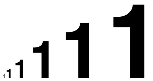 0b94fc03da876df320b5c6b236ef203e83aa471e308637