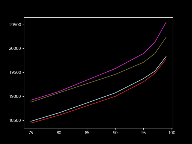 a76a09ab050a072b8d6e5a6ed29f343324c908a3859c540b4de1d721