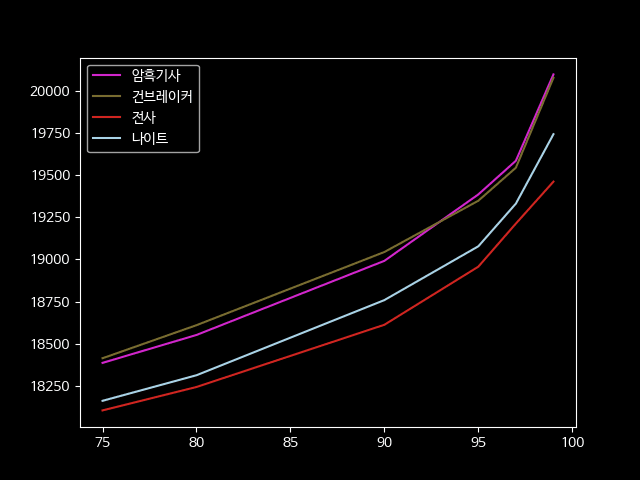 7e3108f3da5fdb77e26412fb06df231d8154d3cbbd065a06eb6b