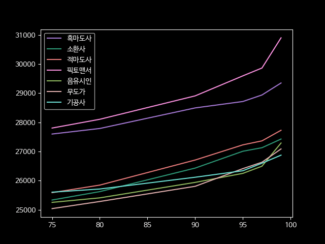 7e3108f3da5ec356e54b2afb06df231d950f906cbcceb0f95cd4