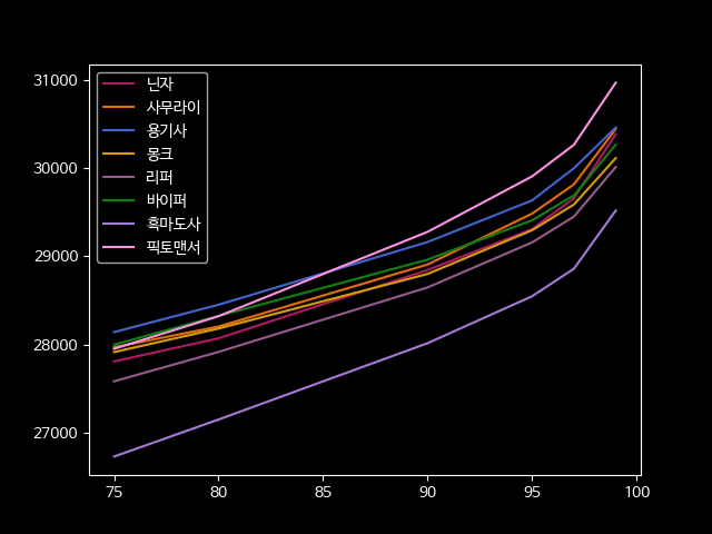 a76a09ab050a072cb9635d41ea9f3433214faf1244f1d541f1c5a600