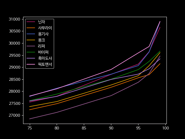 7e3108f3da58ef7ae54b2afb06df231d0b39a0450911e36e0f19