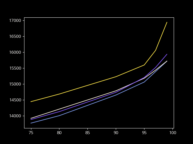 7e3108f3da5fc656e5401afb06df231d91359164f9cf3664e1d9