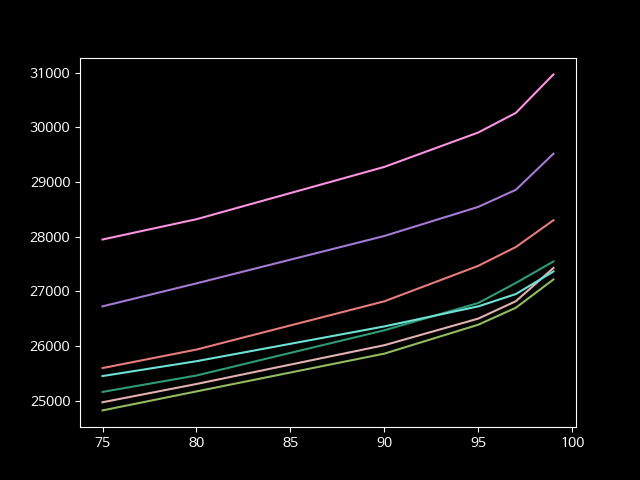 a76a09ab050a072a954f5d41ea9f3433c51da16a4a9170762fb4cbb3