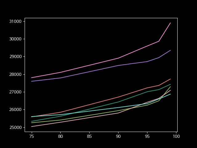 7e3108f3da5ec356e54b2afb06df231d950f906cbcc9bcf450d9