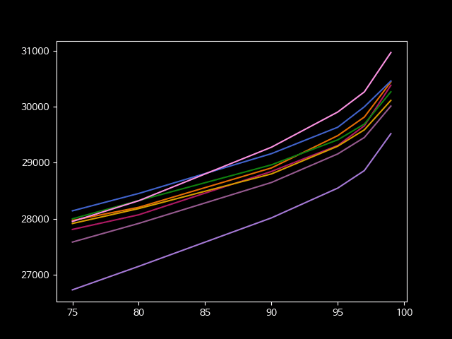 a76a09ab050a072cb9635d41ea9f3433214faf1244f1d540fdc7aa0c